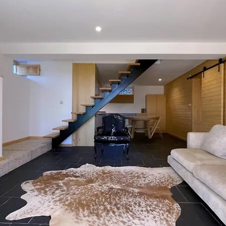 Serra 1506 Geopark S Estrela Penhas da Saúde