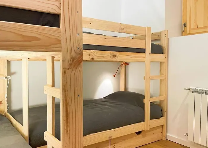 Serra 1506 Geopark S Estrela *