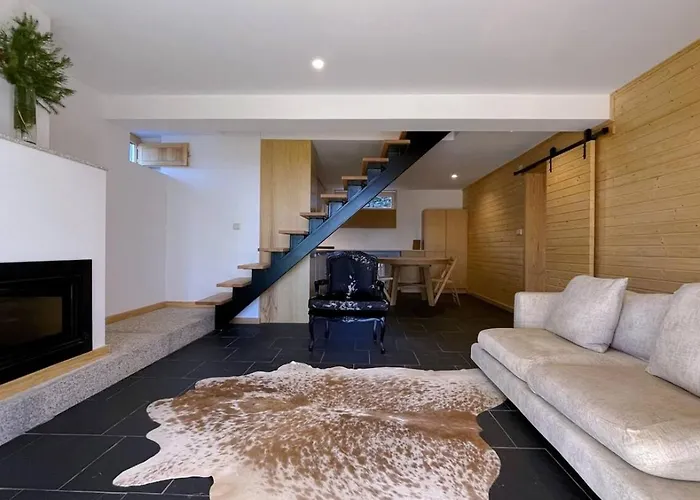 Serra 1506 Geopark S Estrela Penhas da Saúde